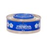 Отвердитель для необрастающей краски Polymar Marine